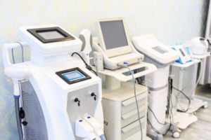 Medical