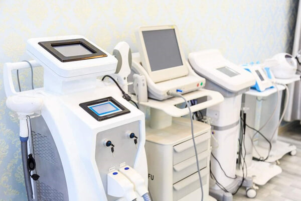Medical