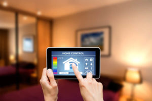 Smart Home