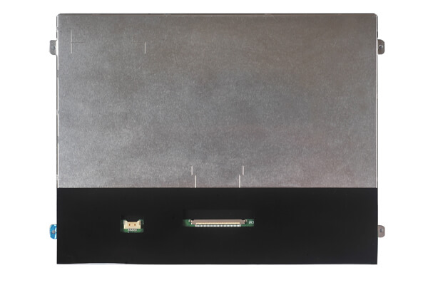 10.4 inch 1024×768 LVDS Medical application