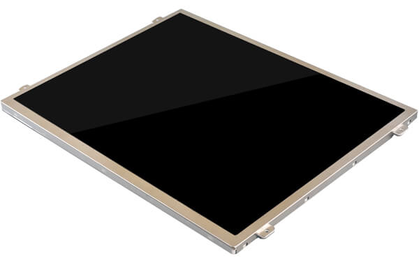 10.4 inch 1024×768 LVDS Medical application